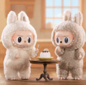 LABUBU pluszak BRELOK niespodzianka BLIND BOX