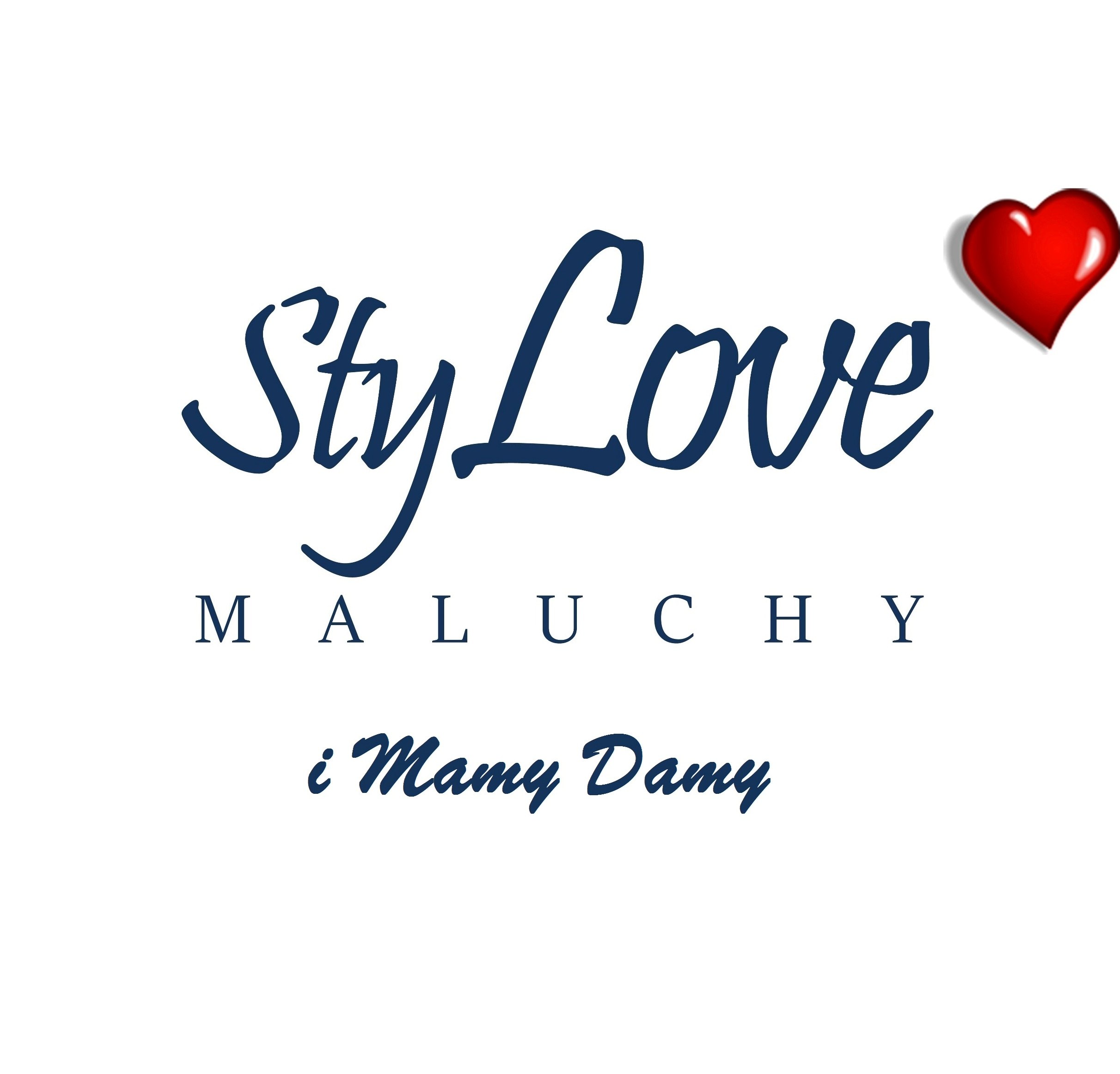  StyLove Maluchy 