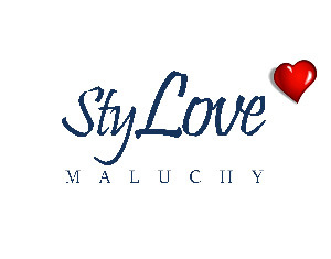  StyLove Maluchy 