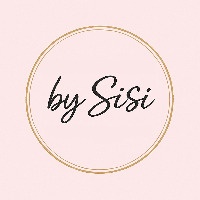 By Sisi