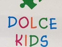 Dolce Kids