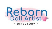 Reborn