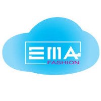 Ema