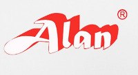 Alan
