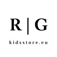 RG KIDSSTORE.EU
