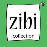 Zibi