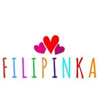 FILIPINKA